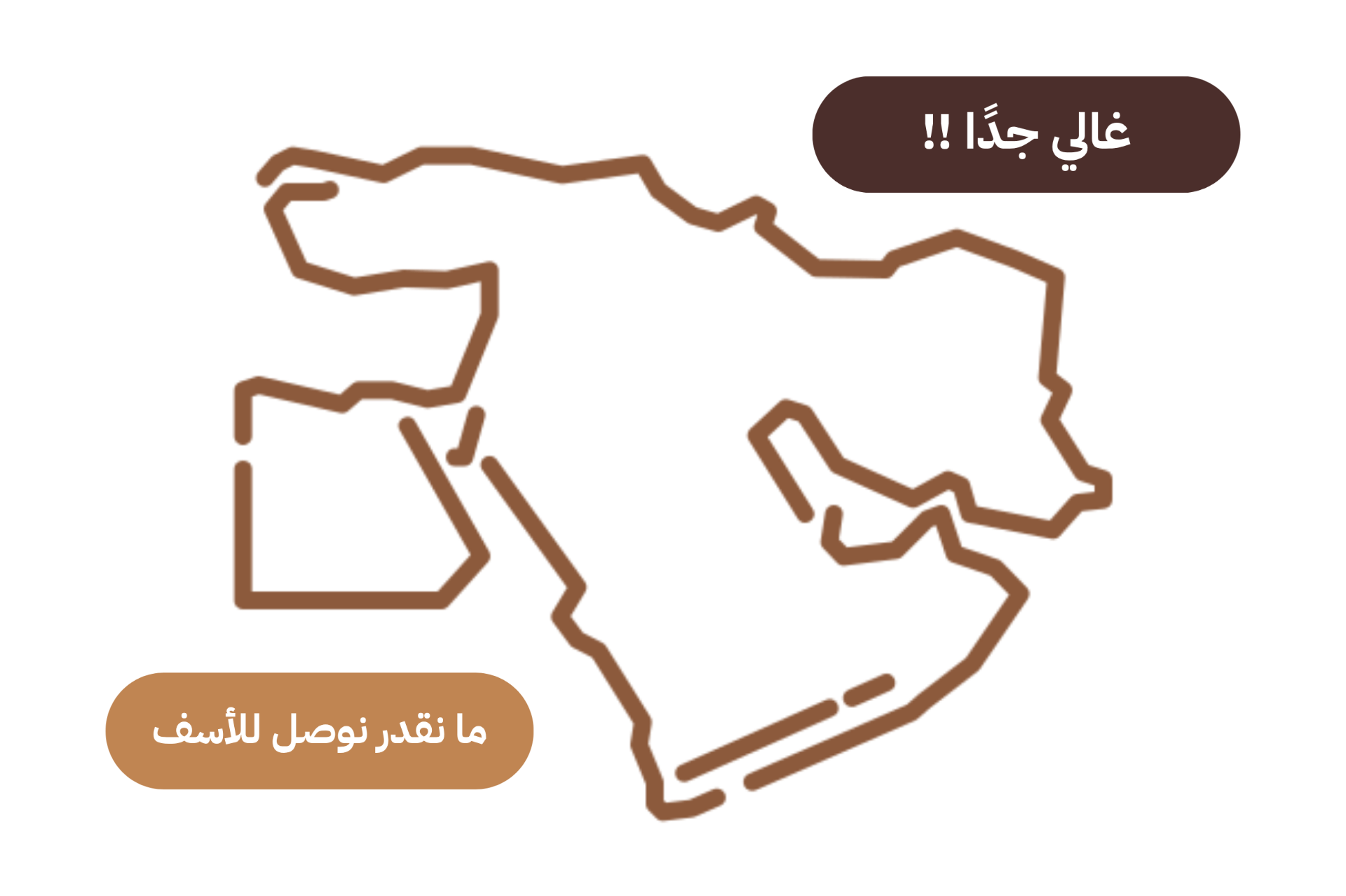 تحديات الشحن