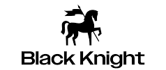Black Knight