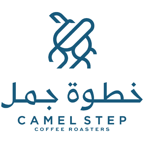 خطوة جمل