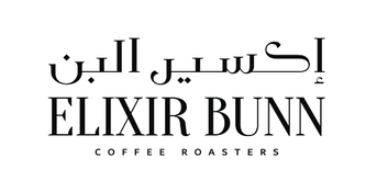 Elixir Bunn