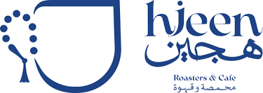 هجين